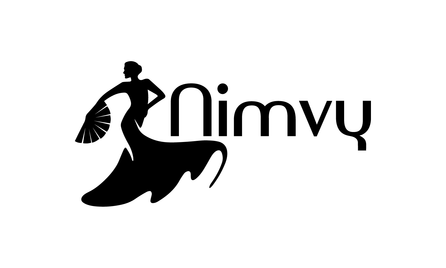 Nimvy logo